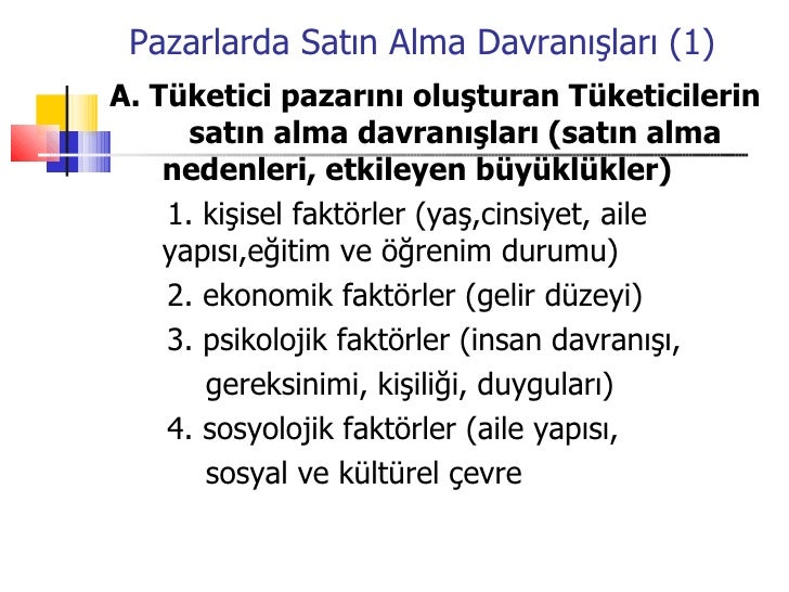 Araştırma yöntemi olarak sorgulama - psikolojik, sosyolojik, pazarlama ve diğerleri Araştırma yöntemi olarak sorgulama - psikolojik, sosyolojik, pazarlama ve diğerleri